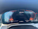 BMW M440i xDrive Gran Coupé