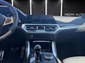 BMW M440i xDrive Gran Coupé