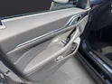 BMW M440i xDrive Gran Coupé