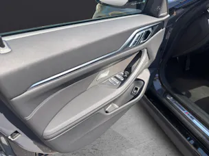 BMW M440i xDrive Gran Coupé