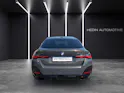 BMW M440i xDrive Gran Coupé