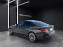 BMW M440i xDrive Gran Coupé