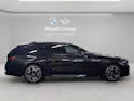 BMW 520d xDrive Touring