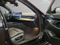 BMW 520d xDrive Touring