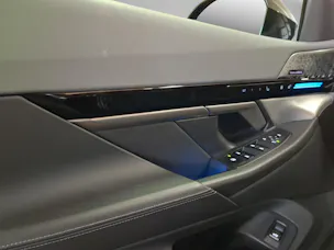 BMW 520d xDrive Touring