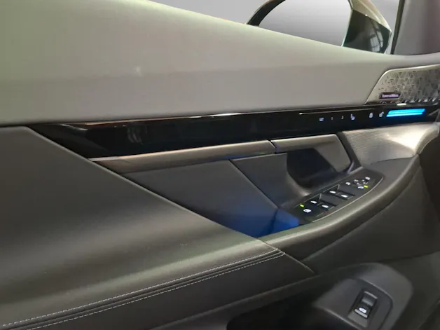 BMW 520d xDrive Touring