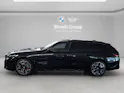 BMW 520d xDrive Touring