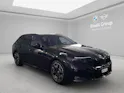 BMW 520d xDrive Touring