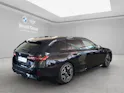 BMW 520d xDrive Touring