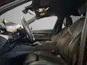 BMW 520d xDrive Touring