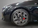 BMW 520d xDrive Touring