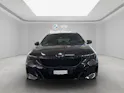 BMW 520d xDrive Touring