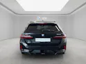 BMW 520d xDrive Touring