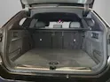 BMW 520d xDrive Touring