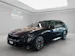 BMW 520d xDrive Touring