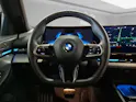 BMW 520d xDrive Touring