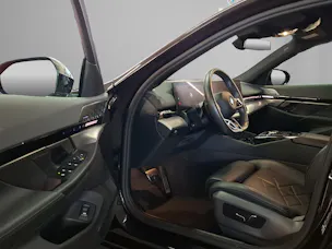 BMW 520d xDrive Touring