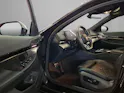 BMW 520d xDrive Touring