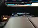 BMW 520d xDrive Touring