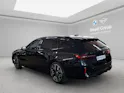 BMW 520d xDrive Touring