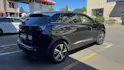 Peugeot 3008 1.6 Plug-in Hybrid Allure Pack