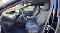 Peugeot 3008 1.6 Plug-in Hybrid Allure Pack
