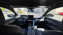Peugeot 3008 1.6 Plug-in Hybrid Allure Pack