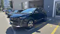 Peugeot 3008 1.6 Plug-in Hybrid Allure Pack