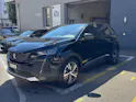 Peugeot 3008 1.6 Plug-in Hybrid Allure Pack