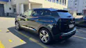 Peugeot 3008 1.6 Plug-in Hybrid Allure Pack