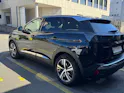 Peugeot 3008 1.6 Plug-in Hybrid Allure Pack