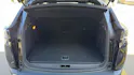 Peugeot 3008 1.6 Plug-in Hybrid Allure Pack