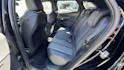 Peugeot 3008 1.6 Plug-in Hybrid Allure Pack