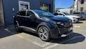 Peugeot 3008 1.6 Plug-in Hybrid Allure Pack