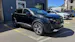 Peugeot 3008 1.6 Plug-in Hybrid Allure Pack