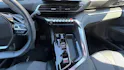 Peugeot 3008 1.6 Plug-in Hybrid Allure Pack
