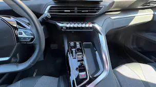 Peugeot 3008 1.6 Plug-in Hybrid Allure Pack