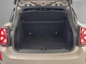 Mini Countryman F60 1.5i Cooper S E ALL4