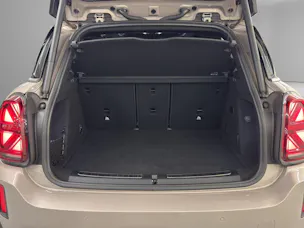 Mini Countryman F60 1.5i Cooper S E ALL4