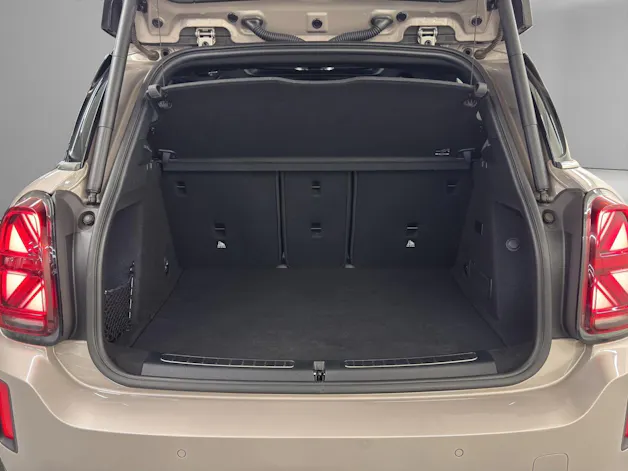 Mini Countryman F60 1.5i Cooper S E ALL4