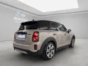 Mini Countryman F60 1.5i Cooper S E ALL4