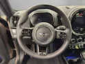 Mini Countryman F60 1.5i Cooper S E ALL4
