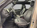 Mini Countryman F60 1.5i Cooper S E ALL4