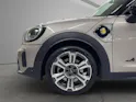 Mini Countryman F60 1.5i Cooper S E ALL4