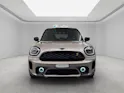 Mini Countryman F60 1.5i Cooper S E ALL4