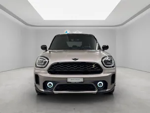 Mini Countryman F60 1.5i Cooper S E ALL4