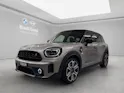 Mini Countryman F60 1.5i Cooper S E ALL4