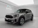 Mini Countryman F60 1.5i Cooper S E ALL4
