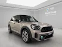 Mini Countryman F60 1.5i Cooper S E ALL4