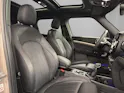 Mini Countryman F60 1.5i Cooper S E ALL4